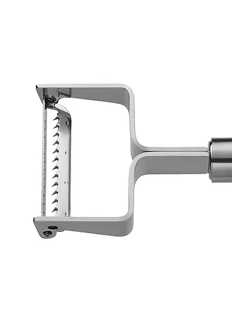 WMF | Profi Plus Julienneschneider 17cm | 